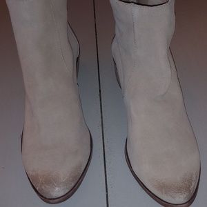 Dolce Vita Kat Bootie